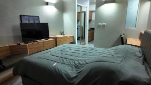 Replay Residence Koh Samui