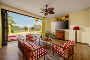 Antique Hoi An By Scape Staycation