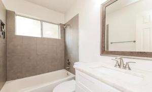 The Perfect Blend of Comfort and Style