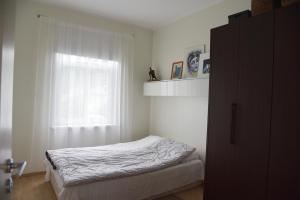 Riia mnt 5 Apartment