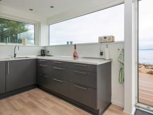 Panoramic Beach Retreat-By Traum