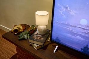 ngôi nhà vui vẻ á đông quận 1 60m2