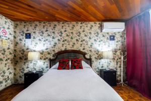 Chapalita Grand House