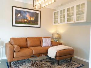 Armidale Cottage on Taylor unit 4