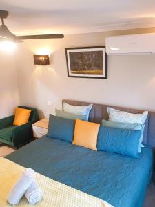 Armidale Cottage on Taylor unit 4