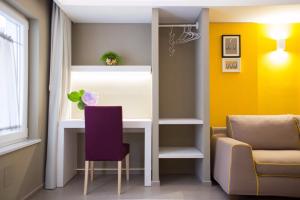 Relais del Corso
