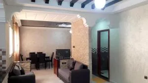 Reem - Sidi Yahia az Zaʼer