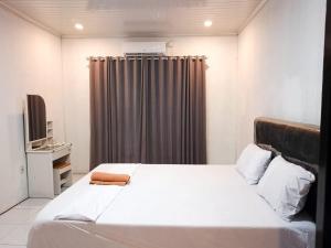 Jajapin Hotel putri Sari