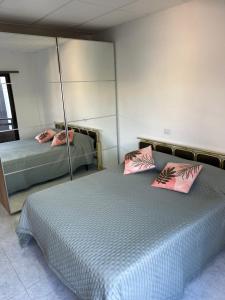 Apartamento Las Canteras