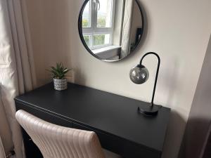 Hastings Apartments Extra Large Self Catering Apt Tourism Certified Free Parking WiFi