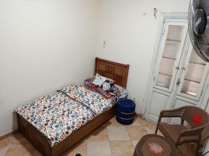 Alexandria Hostel هوستل الاسكندرية