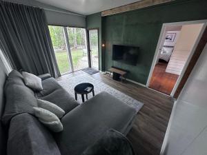 Kookaburra Retreat
