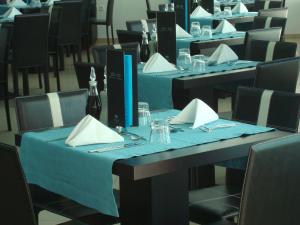Giannoulaki Hotel Myconos Greece