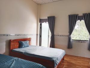 Đức Phát Homestay