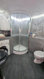 Квартира Loft в центрі міста