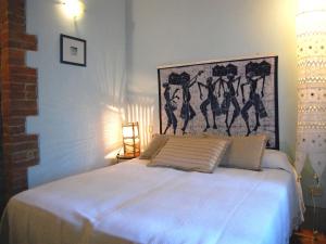 Elegant Villa in Tuscany