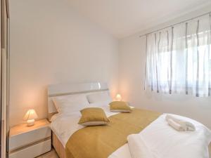 Holiday Home in Banjole near Pula Beach