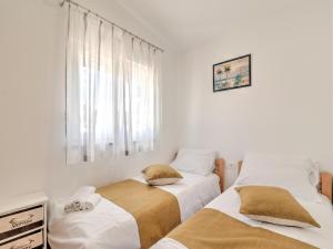 Holiday Home in Banjole near Pula Beach