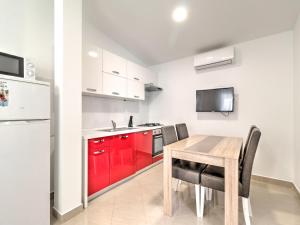 Holiday Home in Banjole near Pula Beach