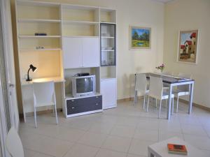 Holiday Home in Lazise near Lake Garda