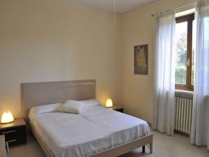 Holiday Home in Lazise near Lake Garda