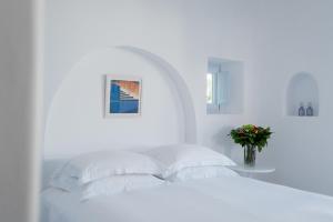 Aria Suites & Villas Santorini Greece