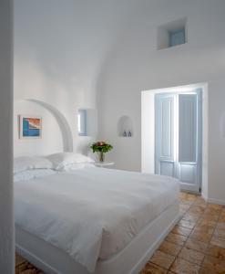 Aria Suites & Villas Santorini Greece