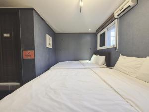 AnOn Hostel Seongsu-Konkuk