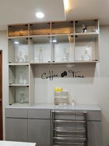 DCozystay home vacation