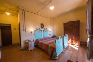 Sansepolcro Rooms Rent