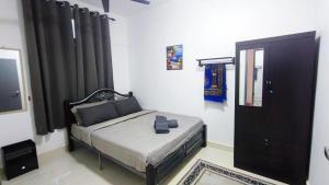 Antsa Homestay