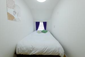 Oakville Nezu by Tranova