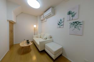 Oakville Nezu by Tranova