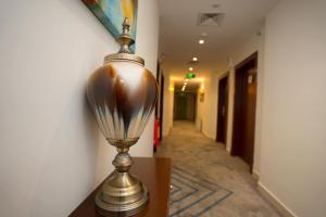 كازا فيزو Casa Visio