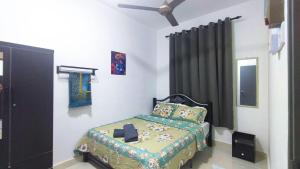 Antsa Homestay
