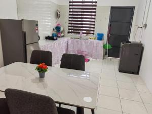Homestay Rumahku Jana