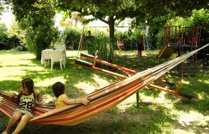 Heracles Guesthouse Evia Greece