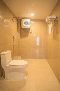 Arjay Valley, Pure Veg Luxury Hotel Near Darjeeling station