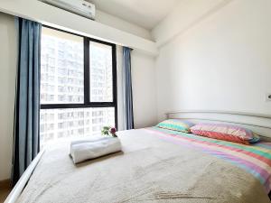 Apt SKY house 2br cozy & family