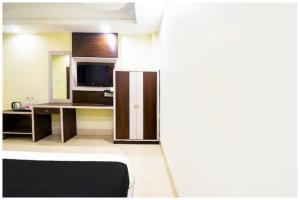 Hotel Book N Stay Near Sea Beach & Jagannath Temple Road - Fully Air Condition Premium Room - Free Wifi & Room Services - Best Budget Hotel In Puri
