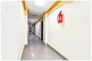 Hotel Book N Stay Near Sea Beach & Jagannath Temple Road - Fully Air Condition Premium Room - Free Wifi & Room Services - Best Budget Hotel In Puri