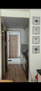 Kaveri City Centre Studio Apartment