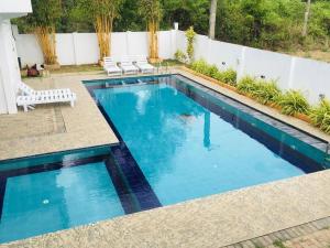 Wilroma Hotel&Resort