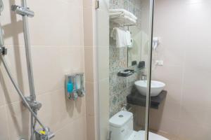 TRUNG - The Coffee House