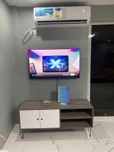 Mr Home Stays Valencia City Bukidnon