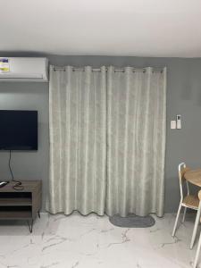 Mr Home Stays Valencia City Bukidnon