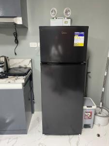 Mr Home Stays Valencia City Bukidnon