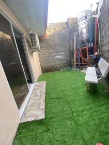 Mr Home Stays Valencia City Bukidnon