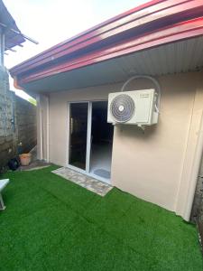 Mr Home Stays Valencia City Bukidnon