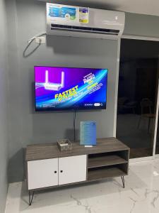 Mr Home Stays Valencia City Bukidnon